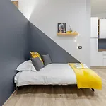 Jonathan Suite - Citta Studi & Porta Venezia - Milano